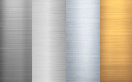 安平縣億利達(dá)金屬網(wǎng)業(yè)有限公司