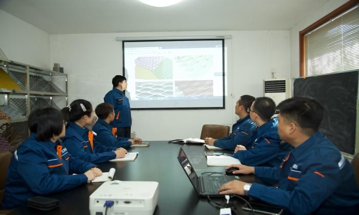 提供定制服務 提供定制服務